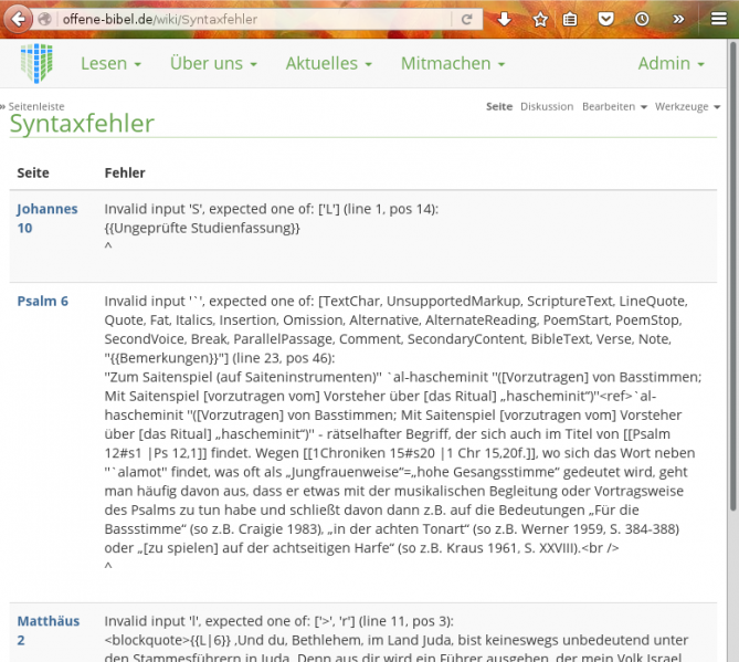 Datei:Syntaxfehler seite.png