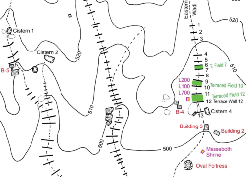 (c) Bruins 2015, S. 125.